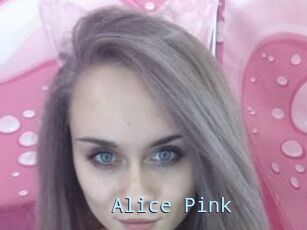 Alice_Pink