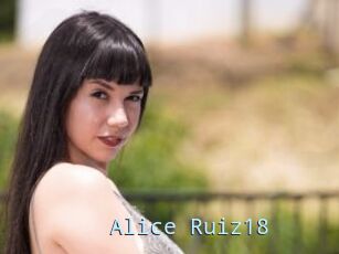 Alice_Ruiz18