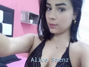 Alice_Saenz
