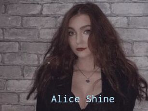 Alice_Shine
