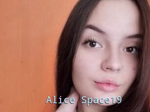 Alice_Space19