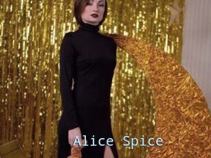 Alice_Spice
