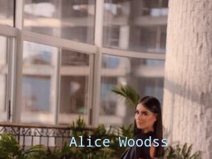 Alice_Woodss