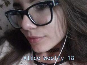 Alice_Woolfy_18