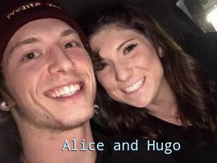 Alice_and_Hugo