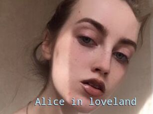 Alice_in_loveland