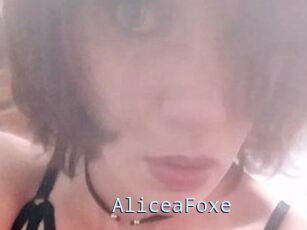 Alicea_Foxe