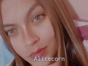 Alicecorn