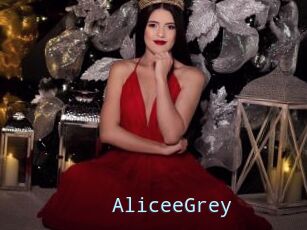 AliceeGrey