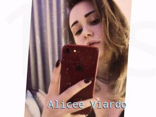 Alicee_Viardo