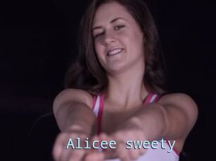 Alicee_sweety