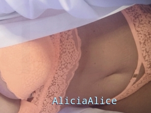 AliciaAlice