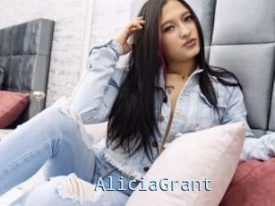 AliciaGrant