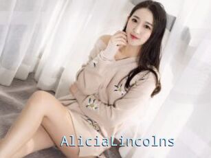AliciaLincolns