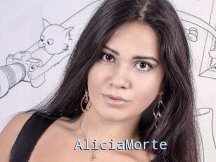 AliciaMorte