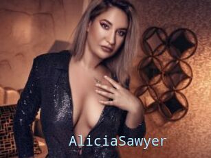 AliciaSawyer