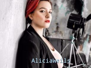 AliciaWeils