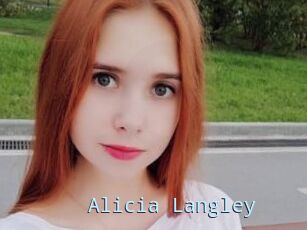 Alicia_Langley