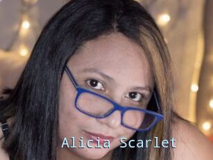 Alicia_Scarlet