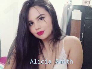 Alicia_Smith