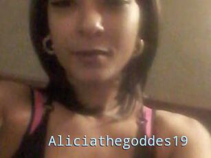 Aliciathegoddes19