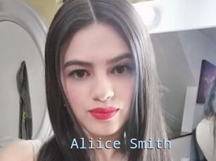 Aliice_Smith