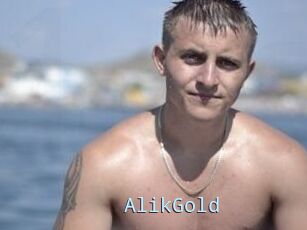 Alik_Gold