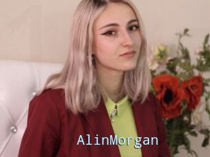AlinMorgan