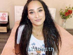 AlinSmith