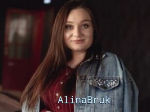 AlinaBruk