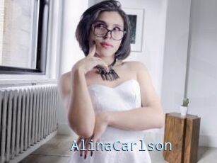AlinaCarlson