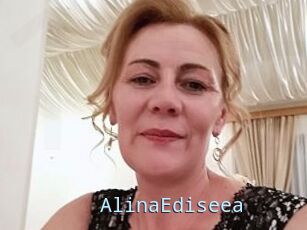 AlinaEdiseea