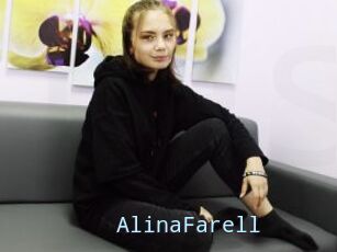 AlinaFarell