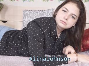 AlinaJohnson