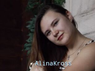AlinaKross