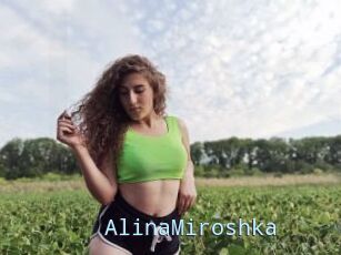 AlinaMiroshka