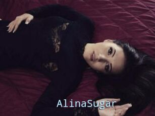 AlinaSugar