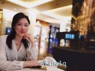 Alinalq