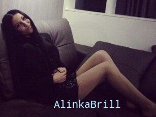 AlinkaBrill