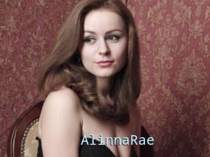 AlinnaRae