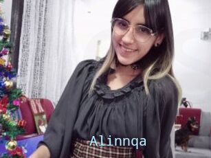 Alinnqa