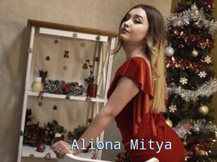 Aliona_Mitya
