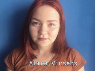 Alira_Vinsens