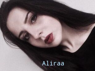 Aliraa