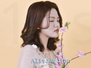 AlisaAdrian