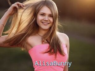 AlisaBunny