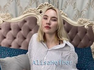 AlisaHefner