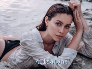 AlisaJane