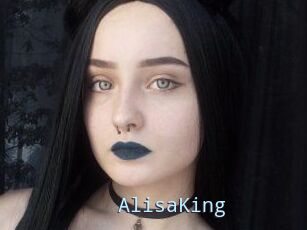 AlisaKing