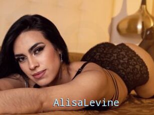 AlisaLevine